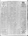 Kentish Express Saturday 23 January 1926 Page 13
