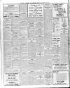 Kentish Express Saturday 23 January 1926 Page 14