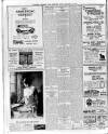 Kentish Express Saturday 30 January 1926 Page 2