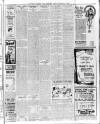 Kentish Express Saturday 30 January 1926 Page 3