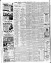 Kentish Express Saturday 30 January 1926 Page 4