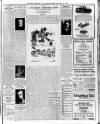 Kentish Express Saturday 30 January 1926 Page 5