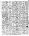 Kentish Express Saturday 30 January 1926 Page 6