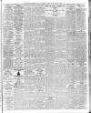 Kentish Express Saturday 30 January 1926 Page 7