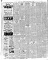 Kentish Express Saturday 30 January 1926 Page 8