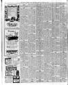 Kentish Express Saturday 30 January 1926 Page 10