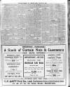 Kentish Express Saturday 30 January 1926 Page 11