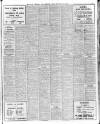 Kentish Express Saturday 30 January 1926 Page 13