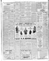 Kentish Express Saturday 30 January 1926 Page 14