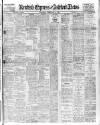 Kentish Express Saturday 27 February 1926 Page 1