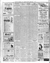 Kentish Express Saturday 27 February 1926 Page 2