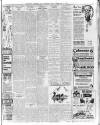 Kentish Express Saturday 27 February 1926 Page 3