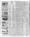 Kentish Express Saturday 27 February 1926 Page 4