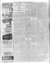 Kentish Express Saturday 27 February 1926 Page 6