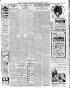 Kentish Express Saturday 27 February 1926 Page 7