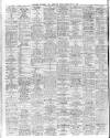 Kentish Express Saturday 27 February 1926 Page 8