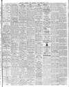 Kentish Express Saturday 27 February 1926 Page 9