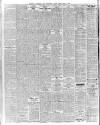 Kentish Express Saturday 27 February 1926 Page 10