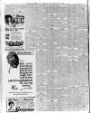 Kentish Express Saturday 27 February 1926 Page 12