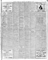Kentish Express Saturday 27 February 1926 Page 15