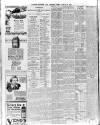 Kentish Express Saturday 20 March 1926 Page 4