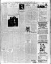 Kentish Express Saturday 20 March 1926 Page 5