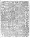 Kentish Express Saturday 20 March 1926 Page 9
