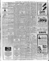 Kentish Express Saturday 20 March 1926 Page 10