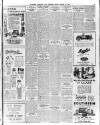 Kentish Express Saturday 20 March 1926 Page 11