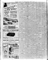 Kentish Express Saturday 20 March 1926 Page 12