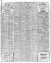 Kentish Express Saturday 20 March 1926 Page 15