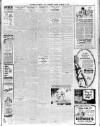 Kentish Express Saturday 27 March 1926 Page 3