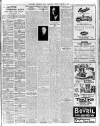 Kentish Express Saturday 27 March 1926 Page 7