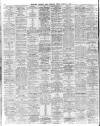 Kentish Express Saturday 27 March 1926 Page 8