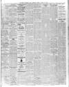 Kentish Express Saturday 27 March 1926 Page 9