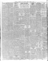 Kentish Express Saturday 27 March 1926 Page 10