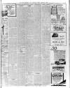 Kentish Express Saturday 27 March 1926 Page 11