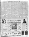 Kentish Express Saturday 27 March 1926 Page 13