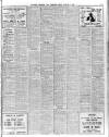 Kentish Express Saturday 27 March 1926 Page 15