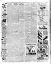 Kentish Express Saturday 03 April 1926 Page 3