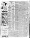 Kentish Express Saturday 03 April 1926 Page 4