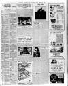 Kentish Express Saturday 03 April 1926 Page 5