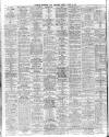 Kentish Express Saturday 03 April 1926 Page 6