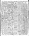 Kentish Express Saturday 03 April 1926 Page 7