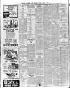 Kentish Express Saturday 03 April 1926 Page 8