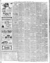 Kentish Express Saturday 03 April 1926 Page 9