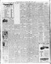 Kentish Express Saturday 03 April 1926 Page 10