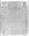 Kentish Express Saturday 03 April 1926 Page 11