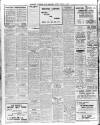 Kentish Express Saturday 03 April 1926 Page 12