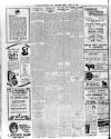 Kentish Express Saturday 10 April 1926 Page 2